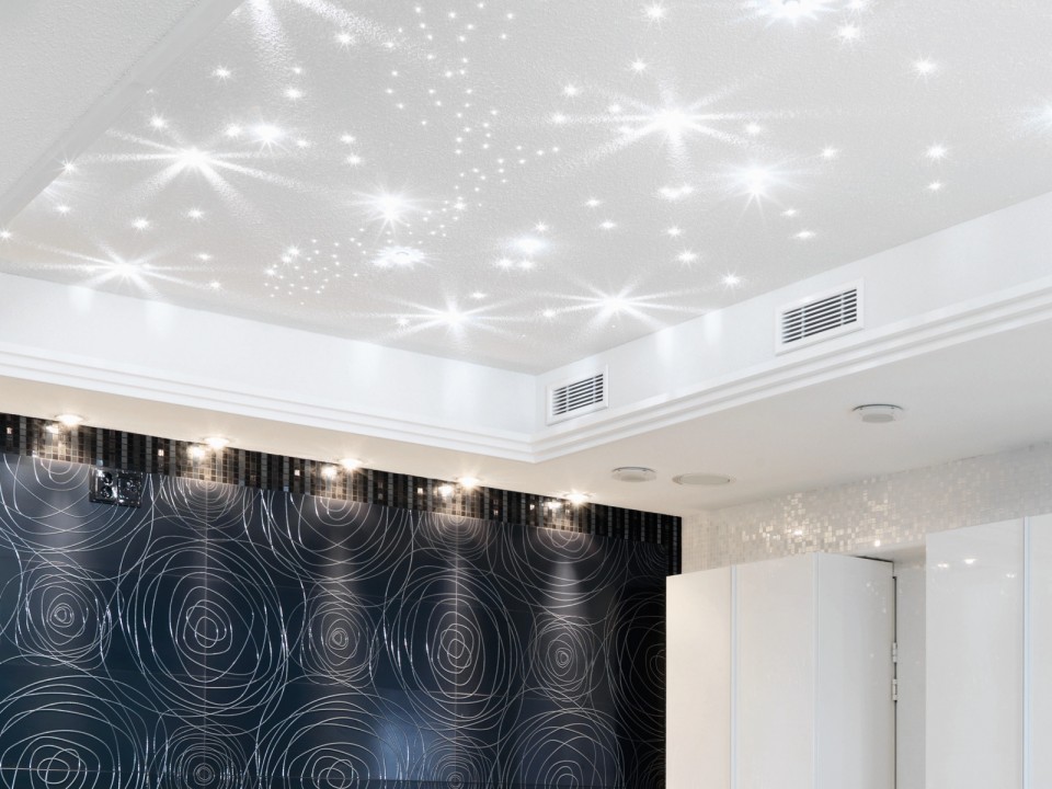 Заказать с кристаллами «swarovski» в г. Кольчугино